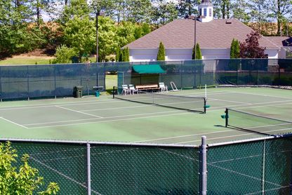 Regency at Monroe - Pricing, Photos and Floor Plans in Monroe, NJ